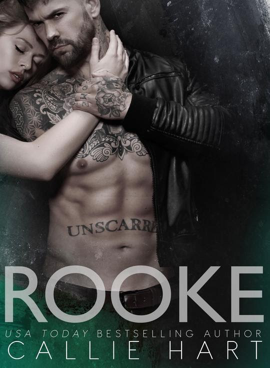 rooke cover